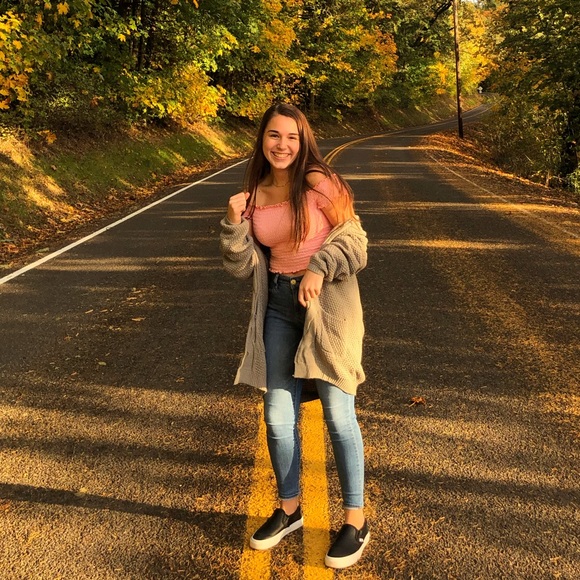 samanthashie970